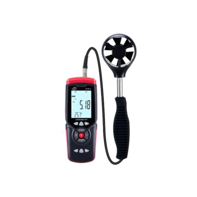 Benetech GT8913