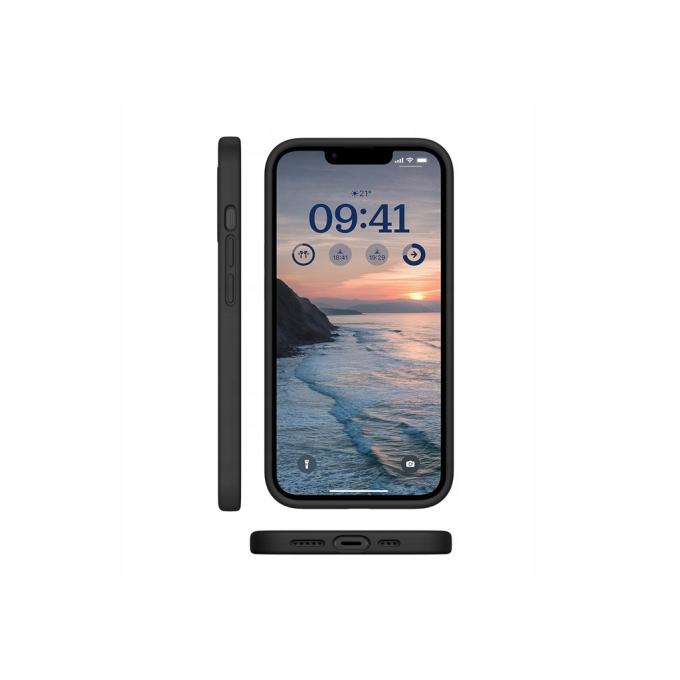 BeCover 707147