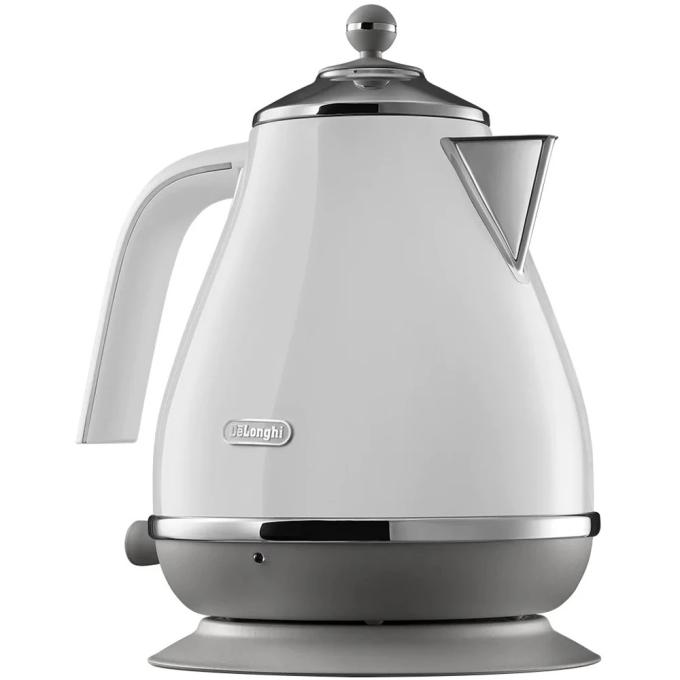 DeLonghi KBOC2001W