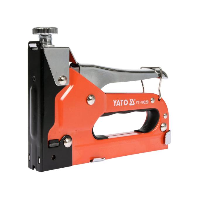 YATO YT-70020