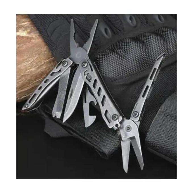 NexTool NE20122