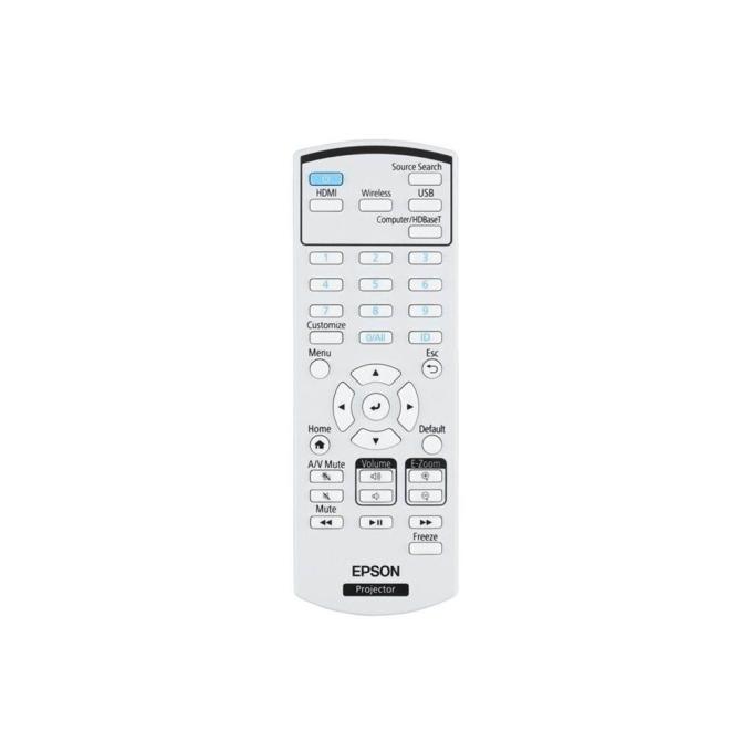 EPSON V11HB54042