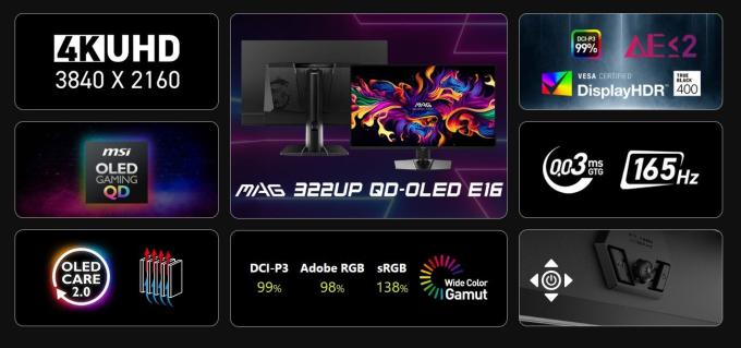 MSI 9S6-3DD29A-049