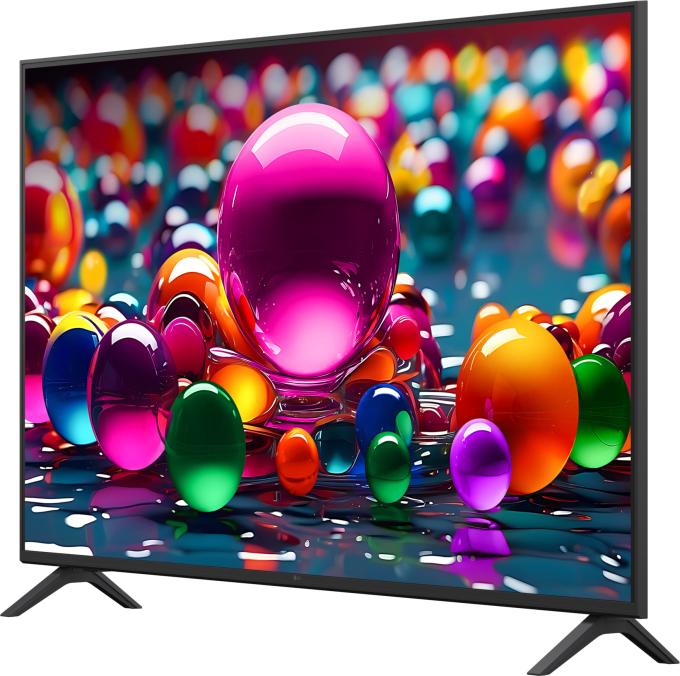 LG 50UA75006LA