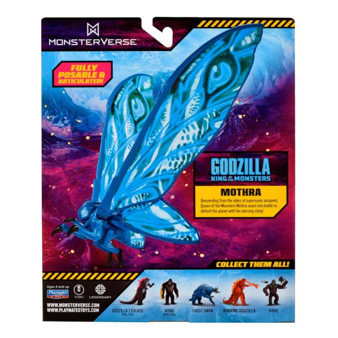 Godzilla vs. Kong 35216