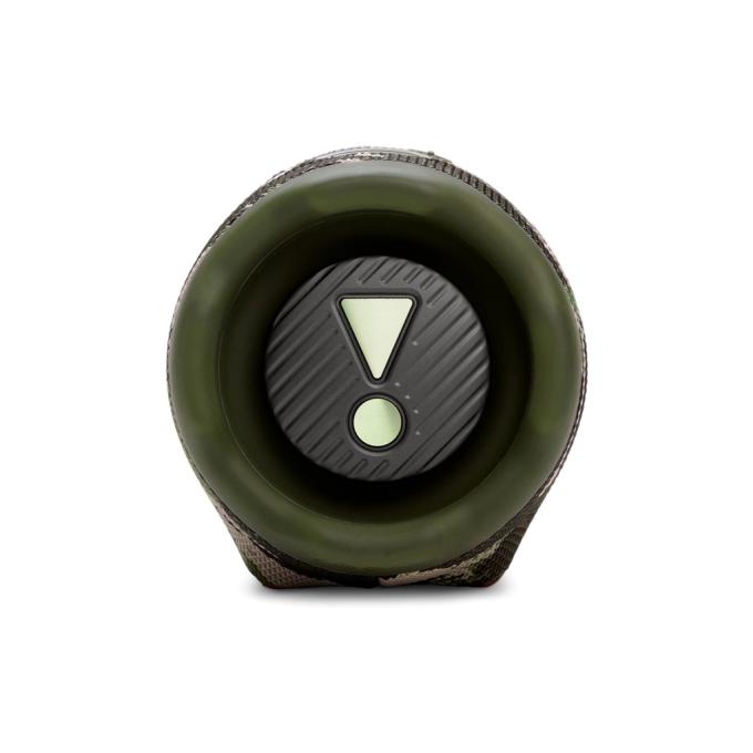 JBL JBLCHARGE6SQUAD