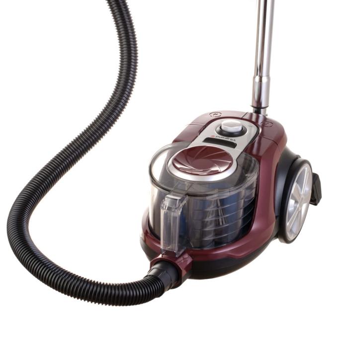 ViLgrand VVC2247DС