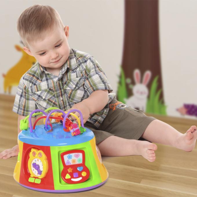 Kiddi Smart 063388