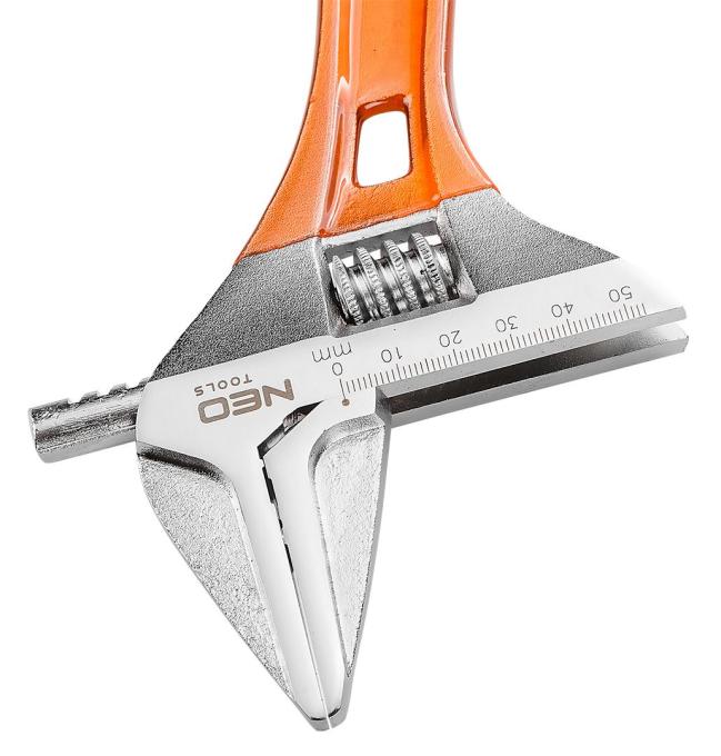 Neo Tools 03-022