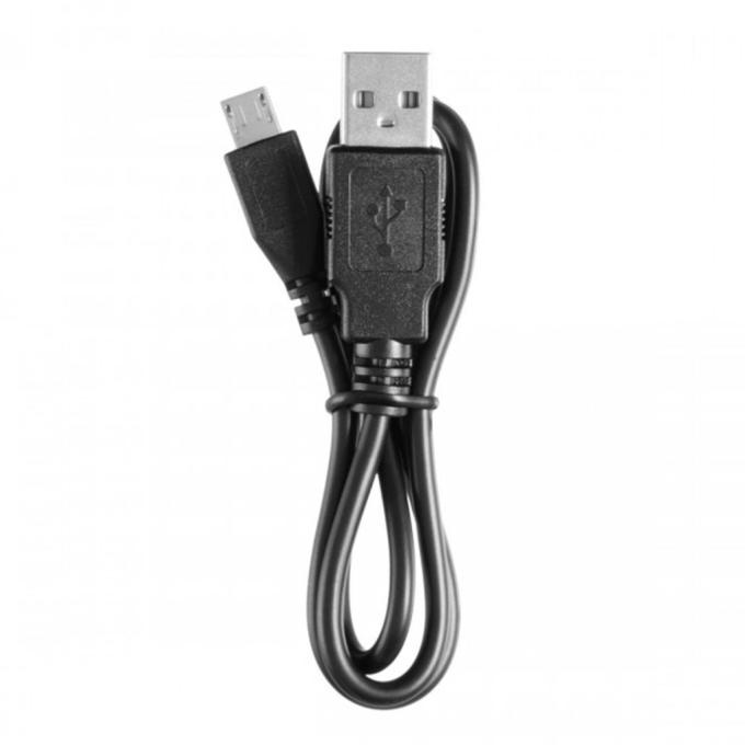 Mactronic DAS301715