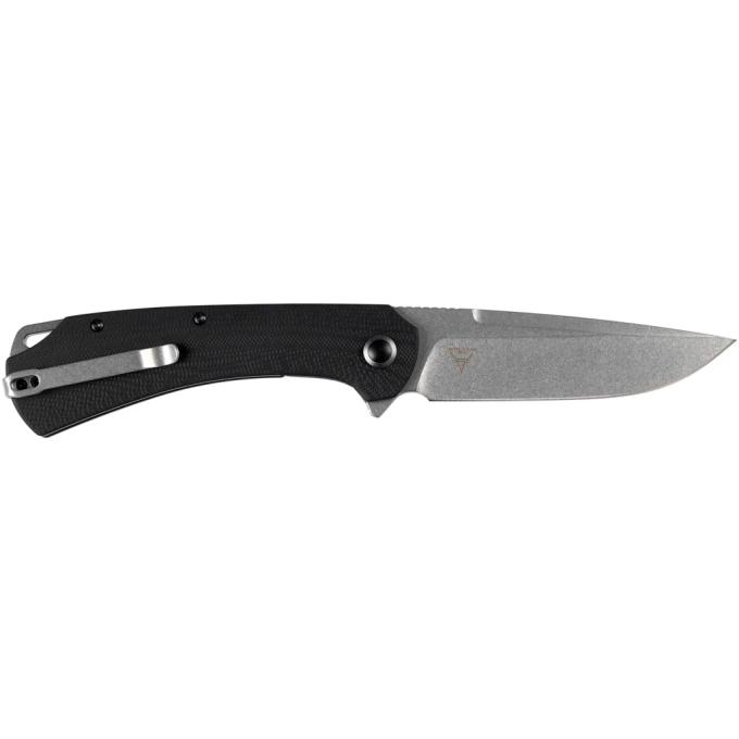 SKIF UL-005SWB