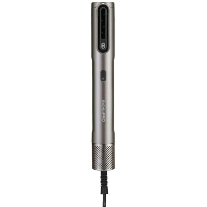 Babyliss Pro BAB6880E