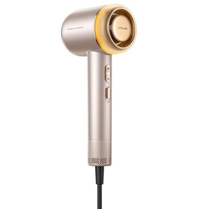 Dreame AHG40A-PG