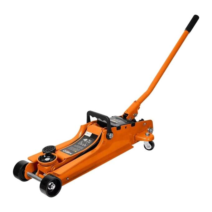 Neo Tools 11-733