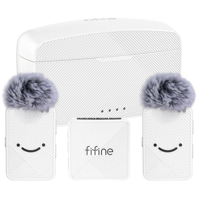 Fifine M9W