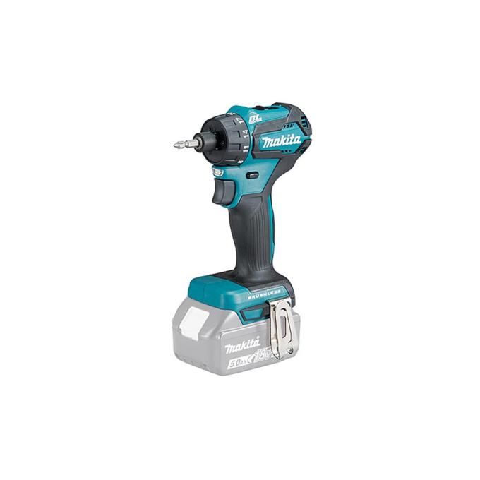 Makita DDF083Z