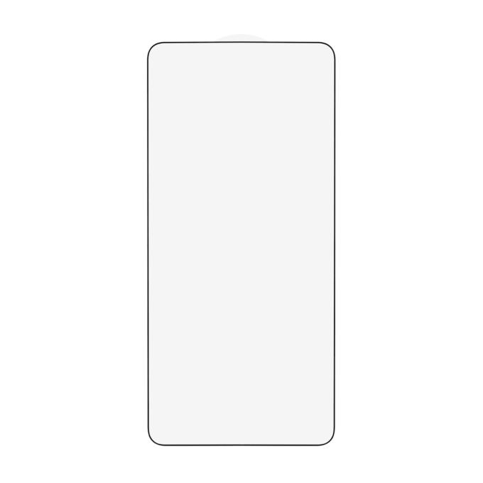 2E 2E-G-S26-SMFCFG-BB