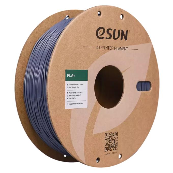 eSUN PLA+175H5