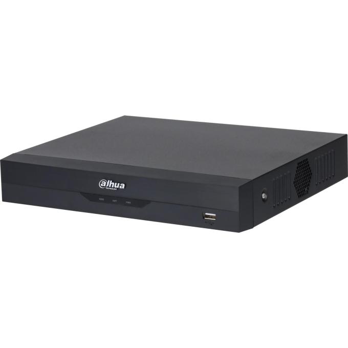 Dahua DHI-NVR2116HS-I2