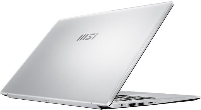 MSI 9S7-15S122-273