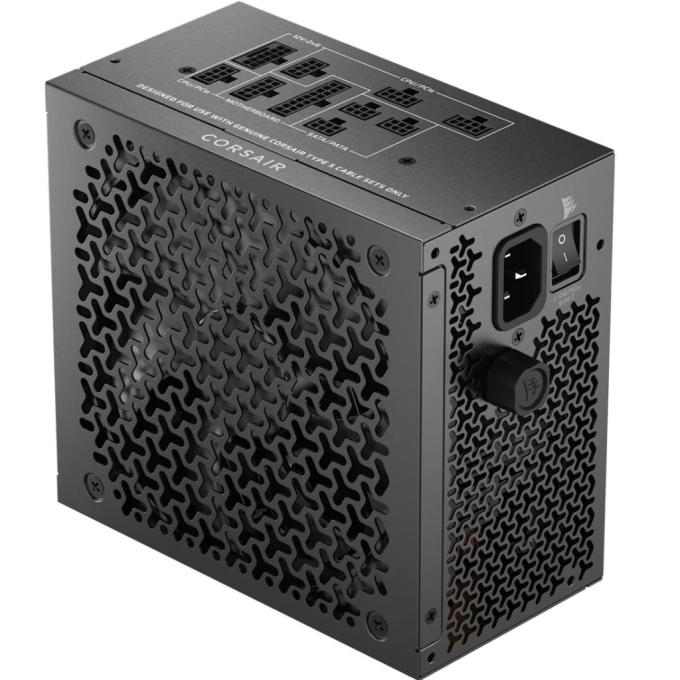 Corsair CP-9020298-EU