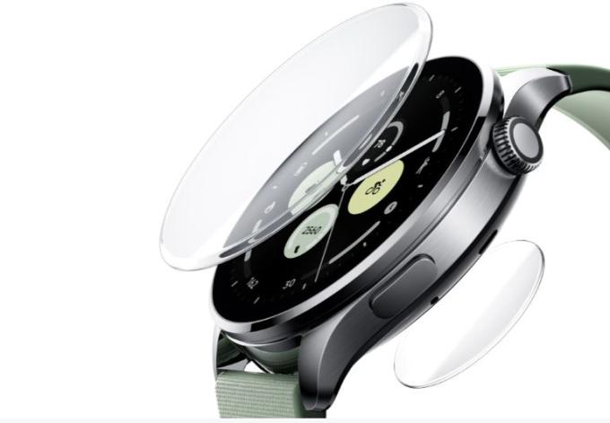 Xiaomi BHR07WPGL