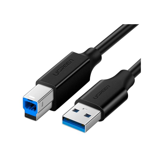 UGREEN 30753