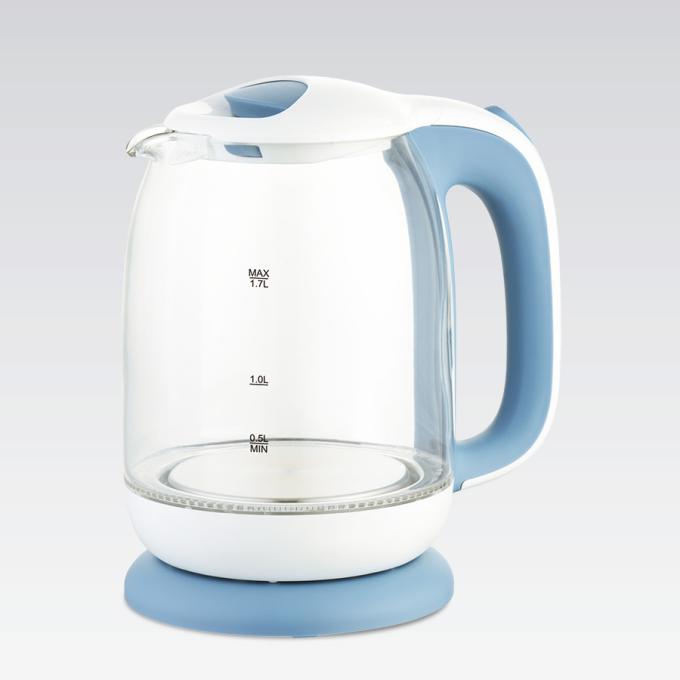 Maestro MR-056-BLUE