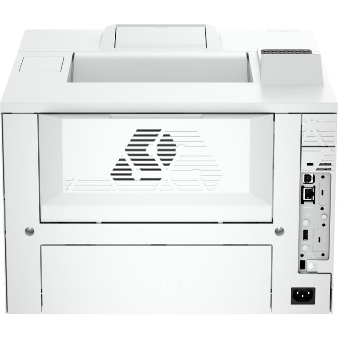 HP A29Z3A