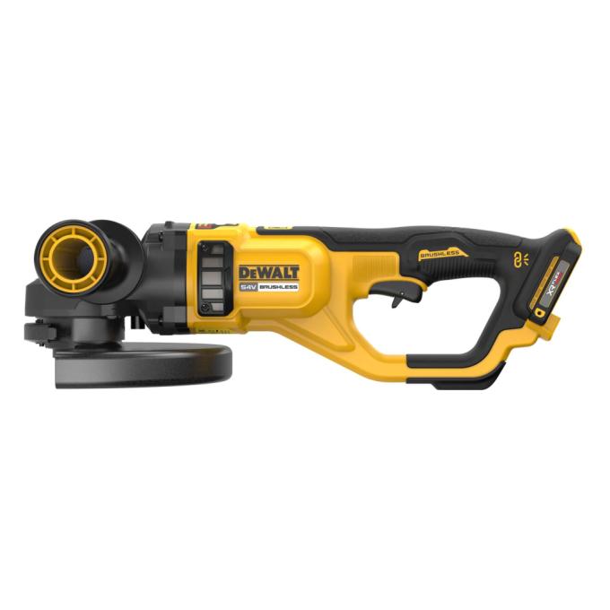 DeWALT DCG460N