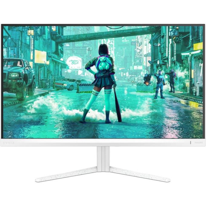 Philips 27M2N3201PL/00