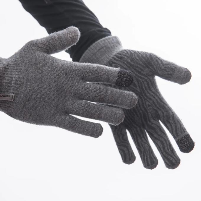 Sensor SU51M-grey-L/XL