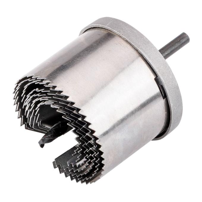 Graphite 56T750