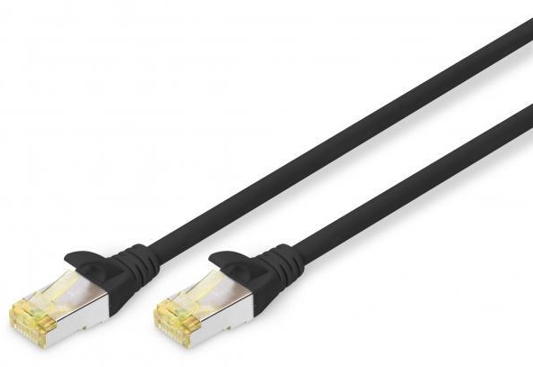 DIGITUS DK-1644-A-030/BL