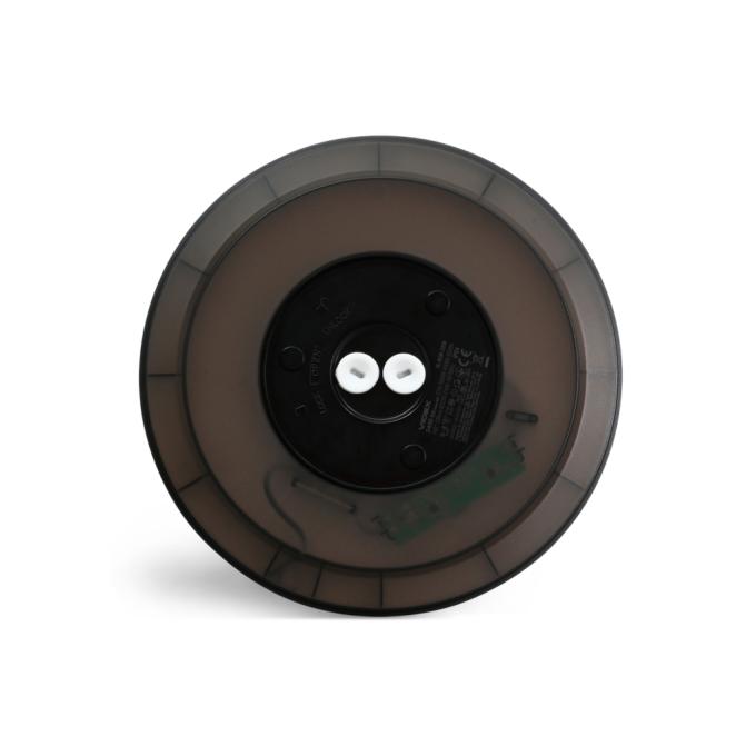 VIDEX VL-DL5R-22CB