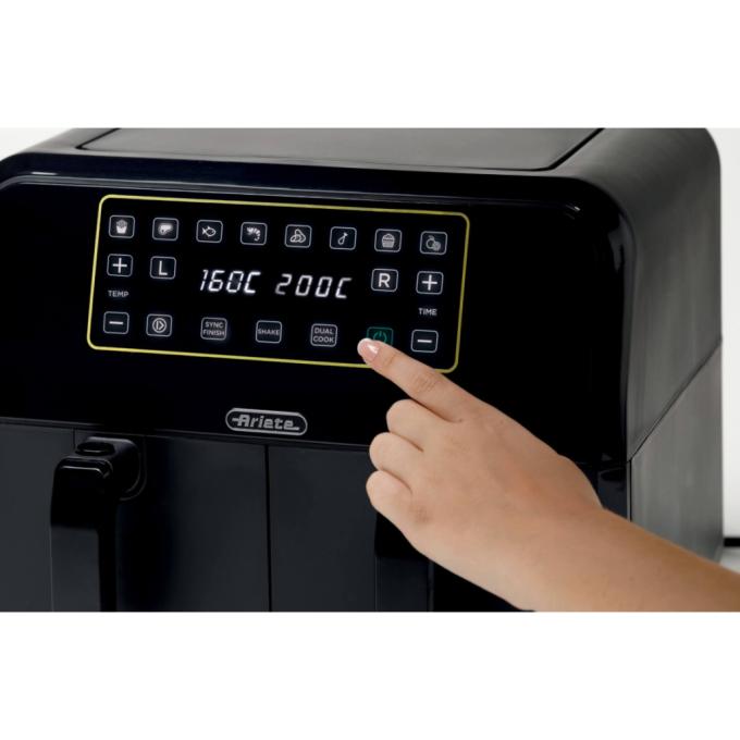 Ariete 4623 BL