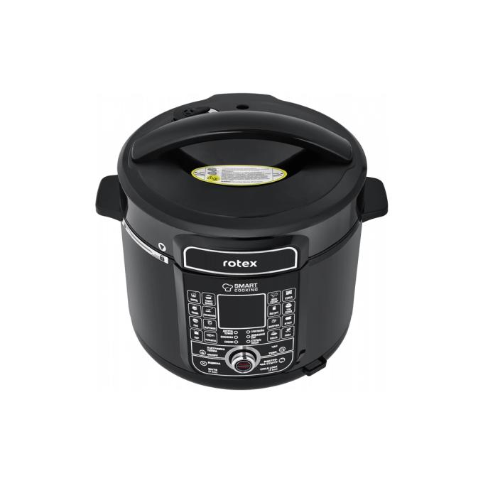 Rotex REPC79-B Universal