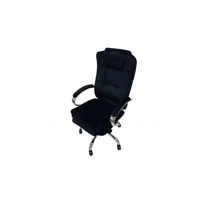 Barsky Soft-06