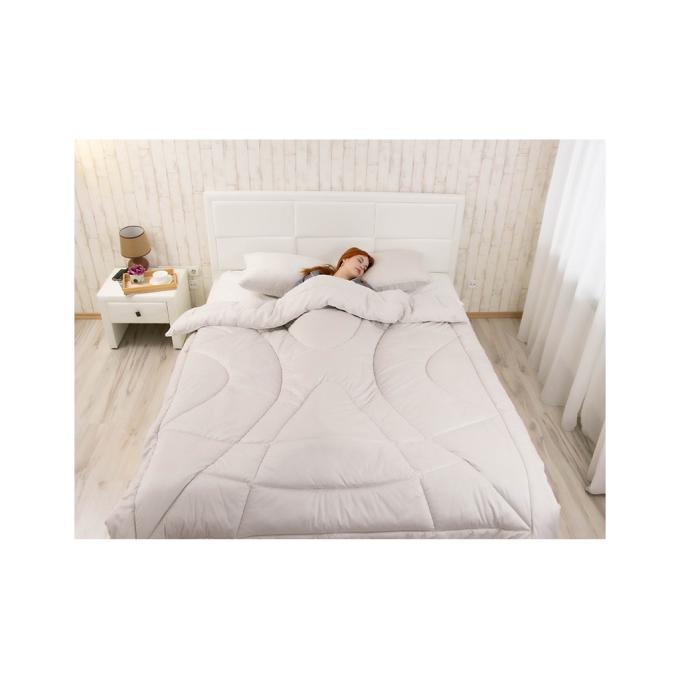 Руно 322.55_Soft Pearl
