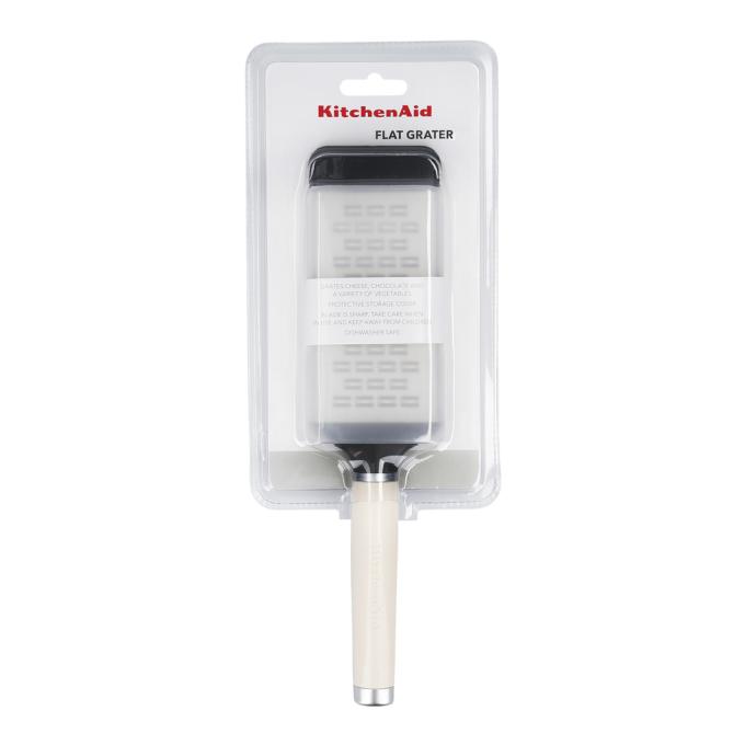 KitchenAid KAG320OHACE