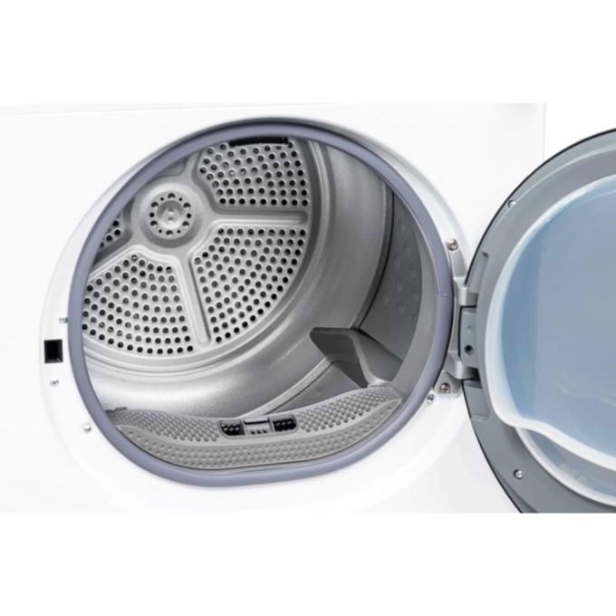 Midea MD110H80/W-UA