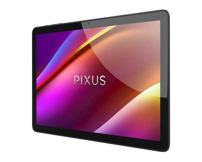 Pixus Loga 4/128GB Grey