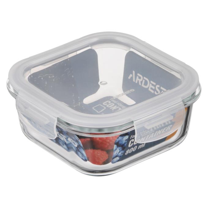 Ardesto AR1280BSQ