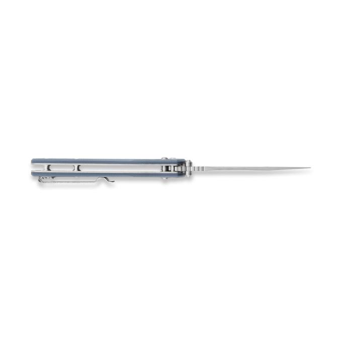 Ganzo G771-GY