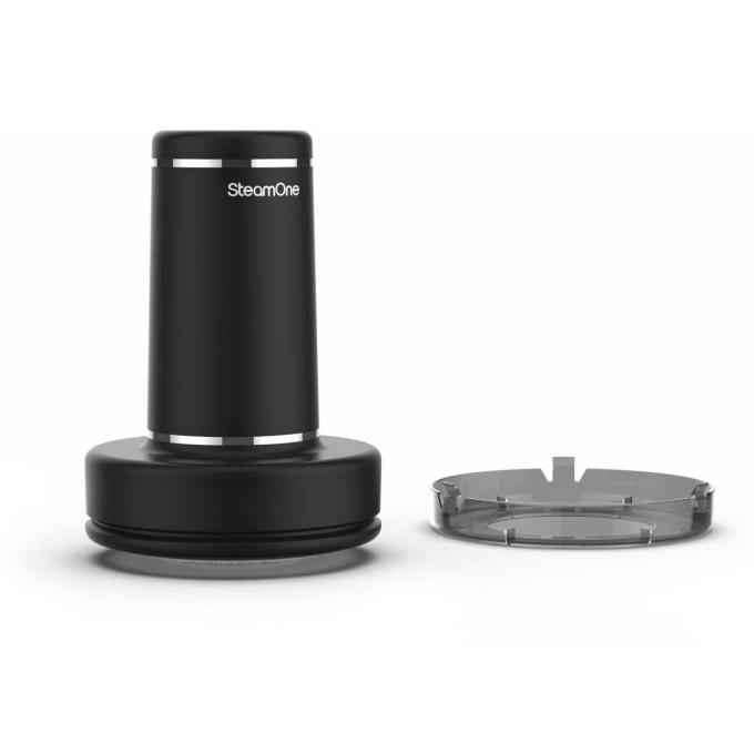 SteamOne SN300SB+RP10B