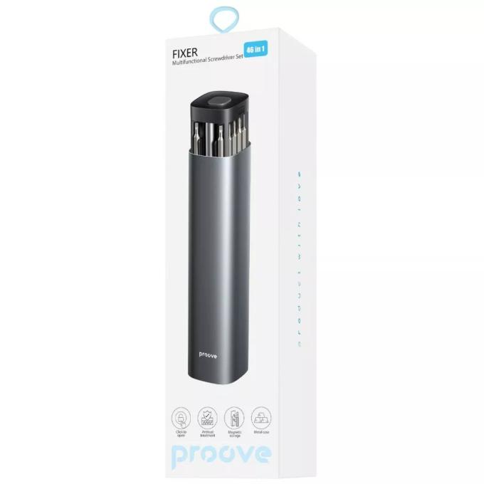 Proove MTSF46000003