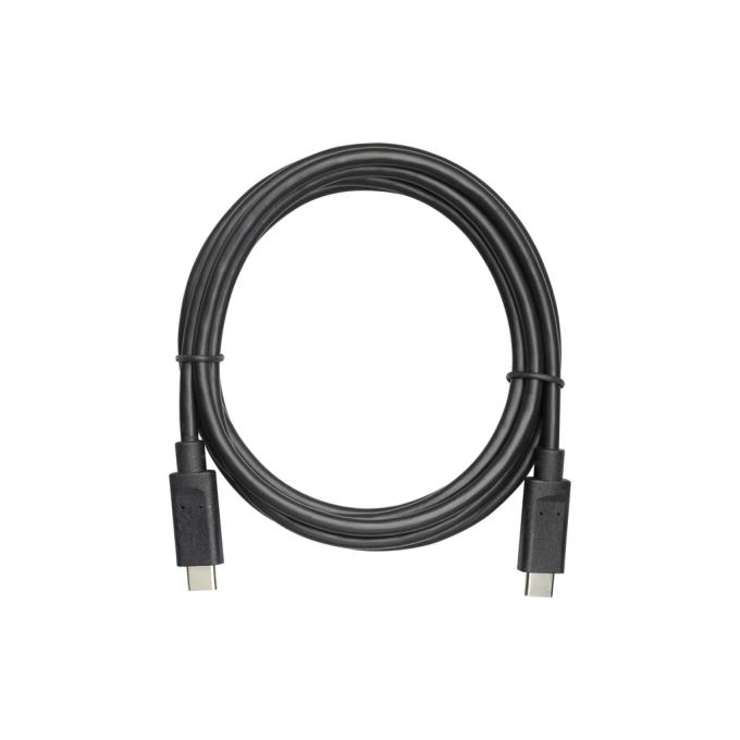 Optoma E3PS001E111