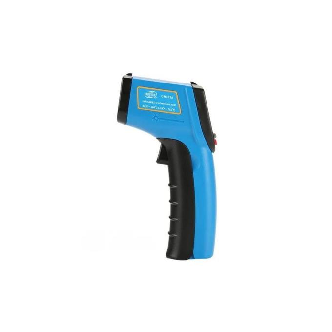 Benetech GM333A