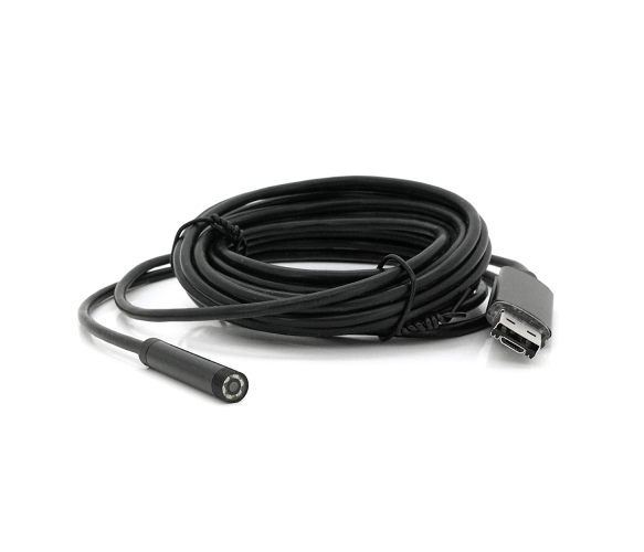 VOLTRONIC YT-En-5SW7.0