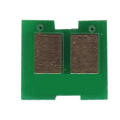 BASF WWMID-71884
